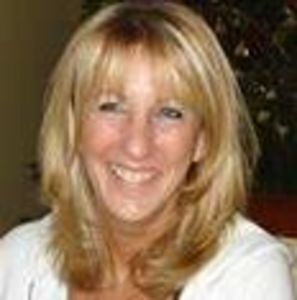 Meet your Posher, Sheryl